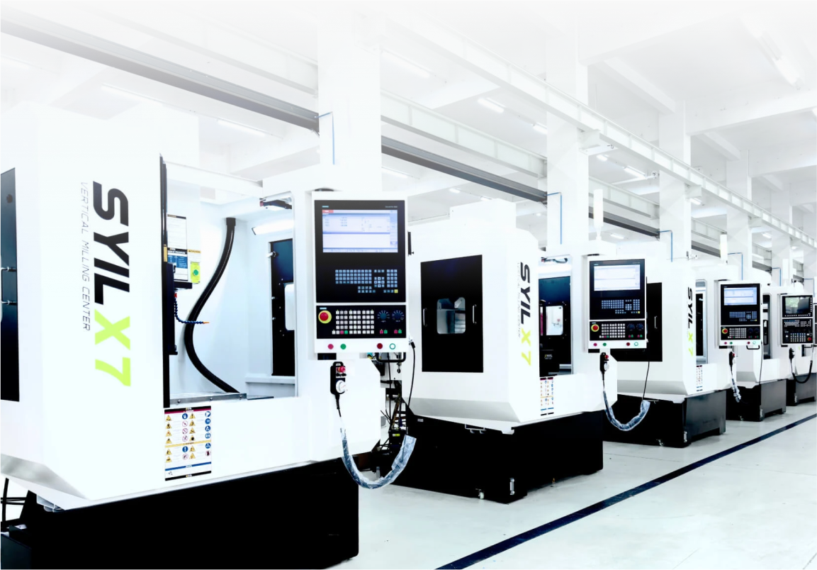 Група масок - 2025-04-17T142028.623