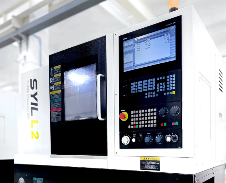 Група масок (15)