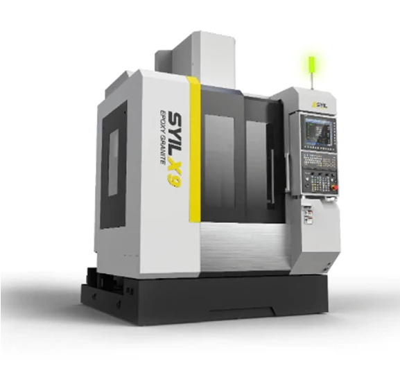 зображення (47)