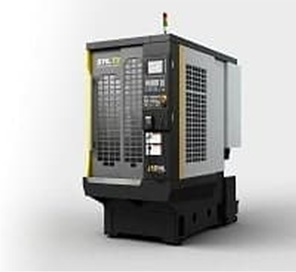 зображення (49)