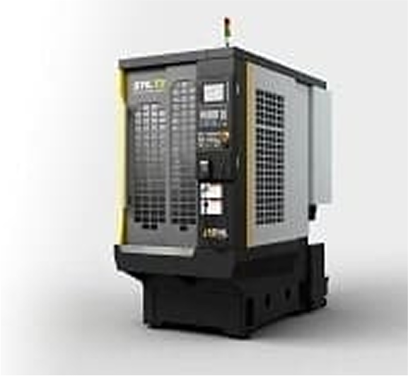 зображення (50)