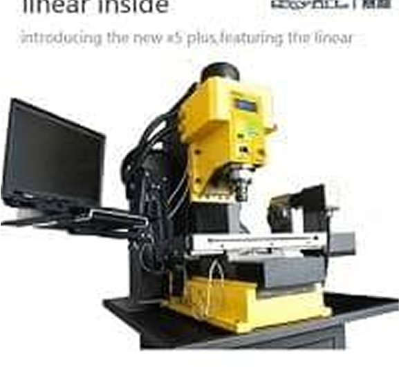 зображення (51)